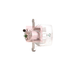 Apec Brake Caliper LCA518N thumbnail
