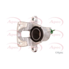 Apec Brake Caliper LCA519 thumbnail