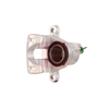 Apec Brake Caliper LCA519N thumbnail