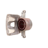 Apec Brake Caliper LCA520N thumbnail