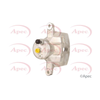 Apec Brake Caliper LCA522 thumbnail