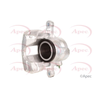 Apec Brake Caliper LCA523 thumbnail