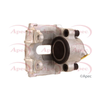 Apec Brake Caliper LCA528 thumbnail
