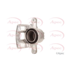 Apec Brake Caliper LCA529 thumbnail