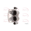 Apec Brake Caliper LCA531 thumbnail