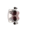 Apec Brake Caliper LCA531N thumbnail