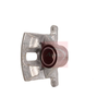 Apec Brake Caliper LCA532N thumbnail
