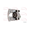 Apec Brake Caliper LCA533 thumbnail