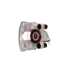 Apec Brake Caliper LCA533N thumbnail