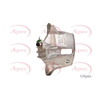 Apec Brake Caliper LCA534 thumbnail