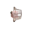 Apec Brake Caliper LCA534N thumbnail