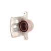 Apec Brake Caliper LCA535N thumbnail