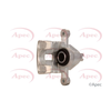 Apec Brake Caliper LCA536 thumbnail