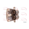 Apec Brake Caliper LCA539 thumbnail