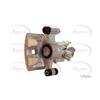 Apec Brake Caliper LCA540 thumbnail