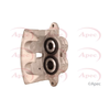 Apec Brake Caliper LCA541 thumbnail