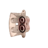 Apec Brake Caliper LCA541N thumbnail