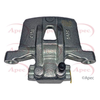 Apec Brake Caliper LCA542N thumbnail