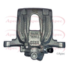 Apec Brake Caliper LCA543N thumbnail