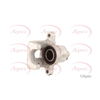Apec Brake Caliper LCA545 thumbnail