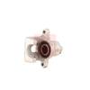 Apec Brake Caliper LCA545N thumbnail