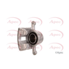 Apec Brake Caliper LCA546N thumbnail