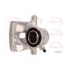 Apec Brake Caliper LCA547 thumbnail