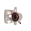 Apec Brake Caliper LCA547N thumbnail