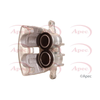 Apec Brake Caliper LCA548 thumbnail