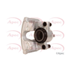 Apec Brake Caliper LCA549N thumbnail