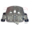Apec Brake Caliper LCA550N thumbnail