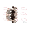 Apec Brake Caliper LCA552 thumbnail