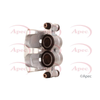 Apec Brake Caliper LCA553 thumbnail