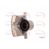 Apec Brake Caliper LCA554 thumbnail