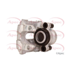 Apec Brake Caliper LCA555 thumbnail