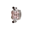 Apec Brake Caliper LCA556N thumbnail