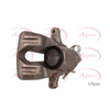 Apec Brake Caliper LCA557 thumbnail