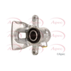 Apec Brake Caliper LCA558 thumbnail