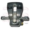 Apec Brake Caliper LCA558N thumbnail