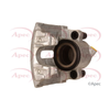 Apec Brake Caliper LCA559 thumbnail