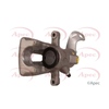 Apec Brake Caliper LCA560N thumbnail