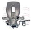 Apec Brake Caliper LCA561N thumbnail