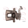 Apec Brake Caliper LCA562 thumbnail