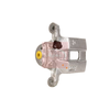 Apec Brake Caliper LCA563N thumbnail