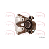Apec Brake Caliper LCA564 thumbnail