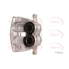 Apec Brake Caliper LCA565 thumbnail