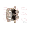 Apec Brake Caliper LCA566 thumbnail