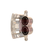 Apec Brake Caliper LCA566N thumbnail