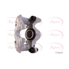 Apec Brake Caliper LCA567 thumbnail