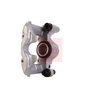 Apec Brake Caliper LCA567N thumbnail